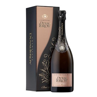 champagne-duval-leroy-rose-