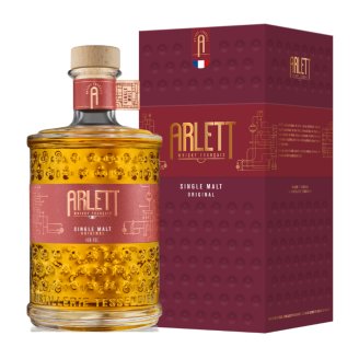 whisky-arlett-single-malt.jpg