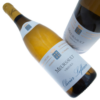 olivier-leflaive-meursault-