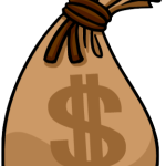 Qualit&eacute; prix