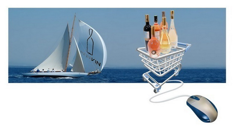infinivin caviste la garde pres de toulon