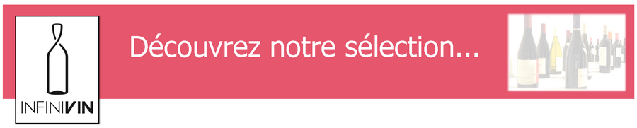 infinivin le meilleur du vin en ligne