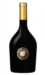 Miraval
