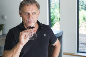 Yves Gras