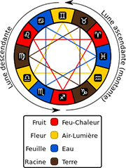 Biodynamie