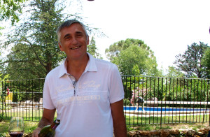 Fr&eacute;d&eacute;ric COULON