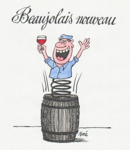 Beaujolais-2O13-BN