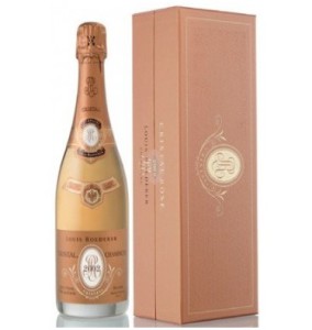 champagne-louis-roederer-cristal-roederer-rose-millesime-2005
