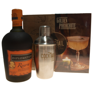 rhum