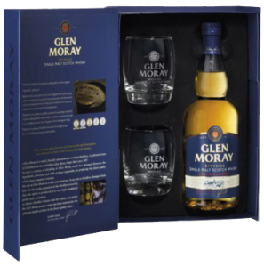 whisky-glen-moray-classic-coffret-2-verres-single-malt-ecosse-speyside-scotch-whisky