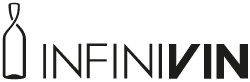 Infinivin logo