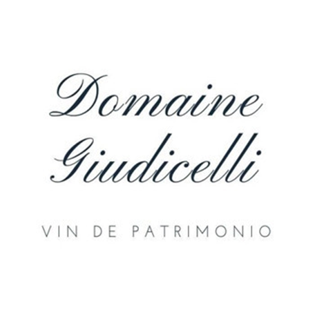 Domaine Giudicelli