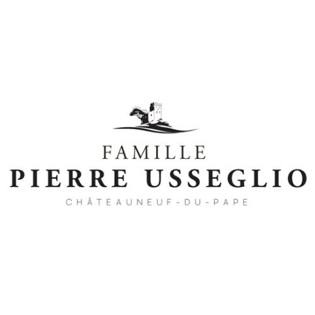 Domaine Pierre Usseglio