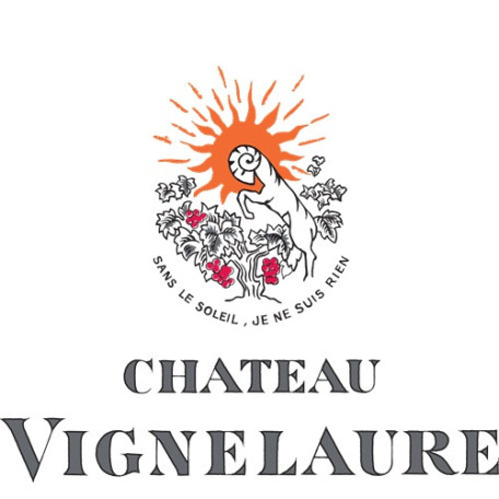 Château Vignelaure