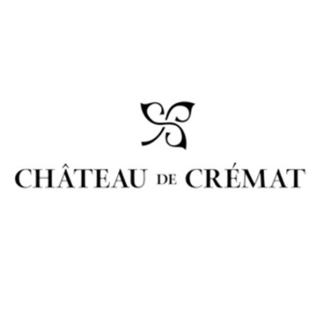 Château de Crémat