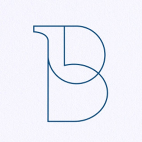 Domaine Baravéou