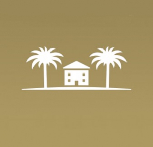 Châteaux Sainte Marguerite et Hermitage Saint Martin, l'excellence de la famille