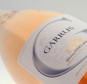 Château d'Esclans cuvée Garrus : Que vaut le rosé le plus cher au monde ?