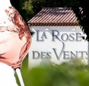 La Rose des Vents, tradition et modernité.