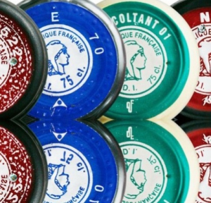 Que savez-vous des capsules CRD ?