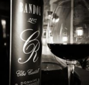 Domaine Castell Reynoard Vin de Bandol