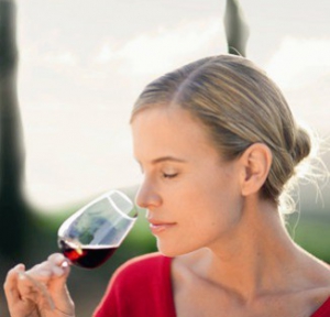 Qu'est-ce qu'un bon vin ?