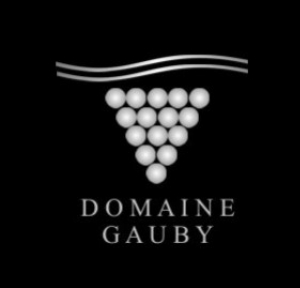 Domaine GAUBY - Côte du Roussillon