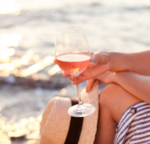 VINS DE PROVENCE : MILLÉSIME 2019