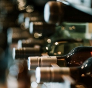 Bien conserver son vin, nos meilleurs conseils
