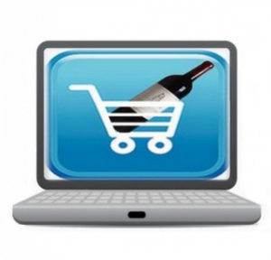 Acheter du vin sur internet